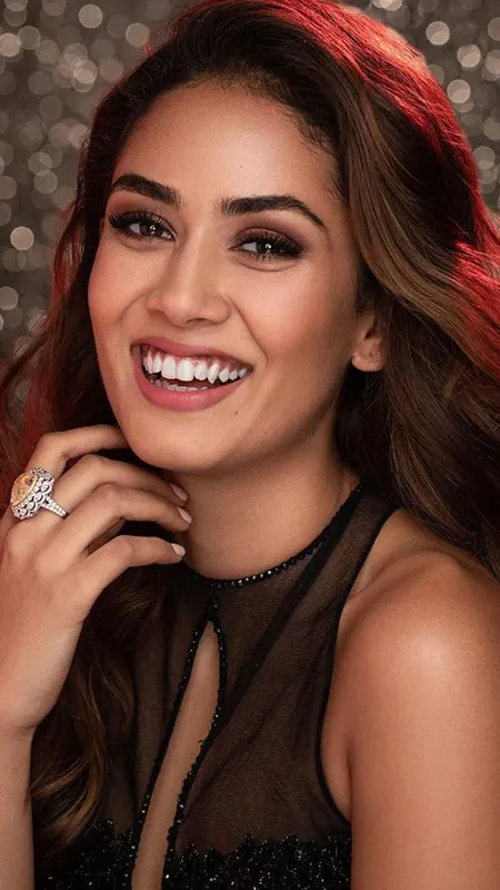 शाहिद कपूर की वाइफ ने शेयर किए मेकअप टिप्स, दिवाली के लिए हैं एकदम fit