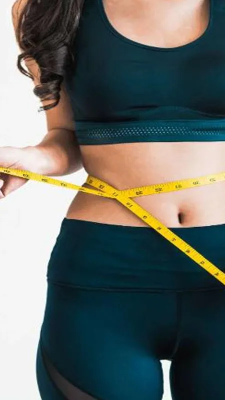 जब सोते-सोते घटेगा वजन, नहीं लेना पड़ेगा जिम जाने का बर्डन