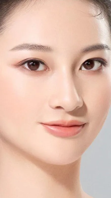 रोजाना डाइट में शामिल करें ये बीज, नहीं होंगे बीमार