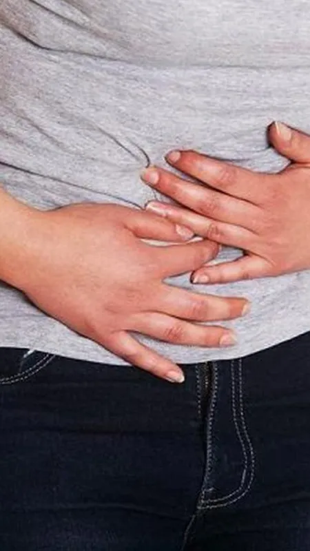 अगर नहीं खाएंगे ये Food Item, तभी सही रहेगा digestive system