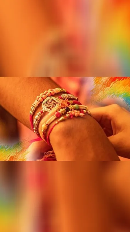 रक्षाबंधन पर बहन का दिल नहीं दुखाना, तो ये गलतियां मत करना