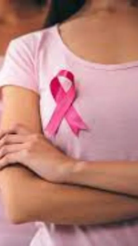 ब्रेस्ट कैंसर क्या होता हैं, क्या टाइट ब्रा पहनने से हो सकता है ब्रेस्