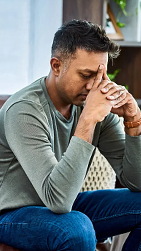 ये बीमारियां बॉडी पर छुपकर करें वार, हेल्थ को कर देती हैं बेकार