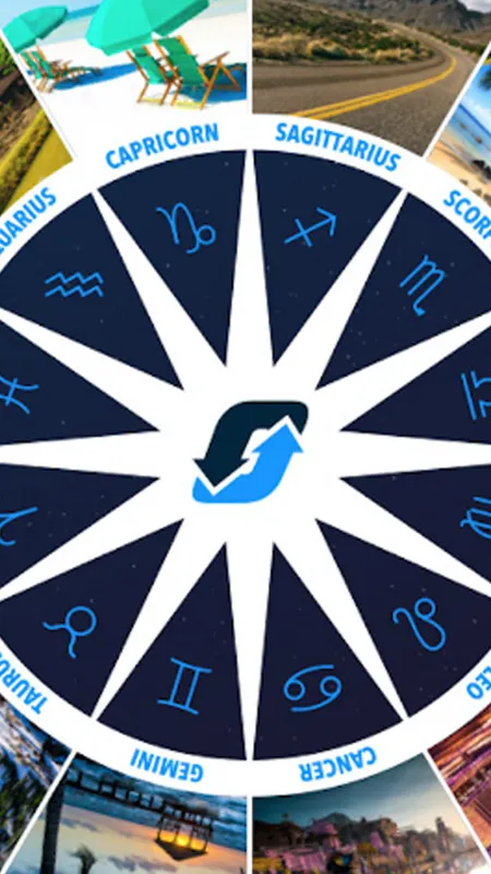 Travel Zodiac 2022: राशि के अनुसार सर्वश्रेष्ठ पर्याटक स्थल