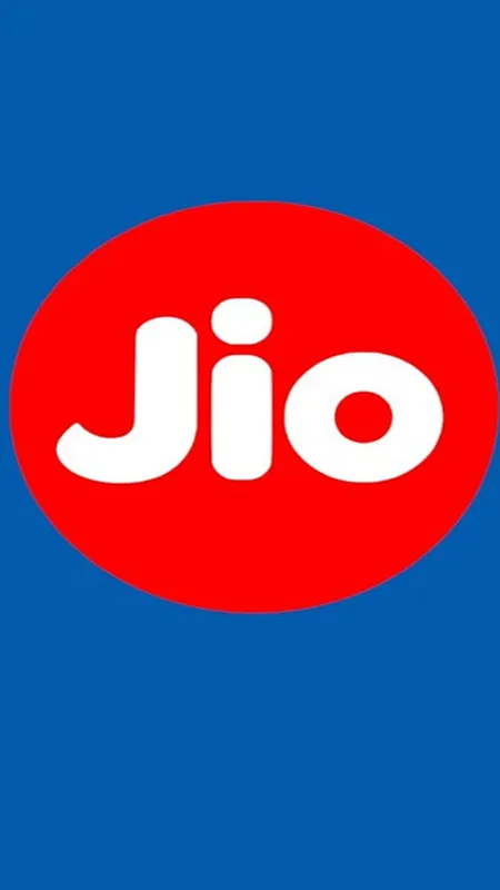 Reliance Jio: 365 दिन की वैलिडिटी और रोजाना 3GB डेटा