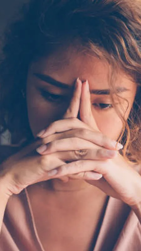 इन योगासन को रोज करें, नींद न आने की प्रॉब्लम से पीछा छुड़ाए