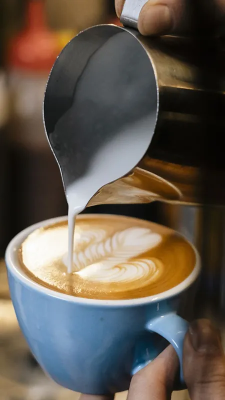 रोजाना कॉफी पीने के 6 नुकसान!