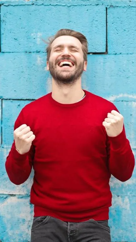 कामयाब लोगों की ये है पहचान, जरा आप भी दें ध्यान