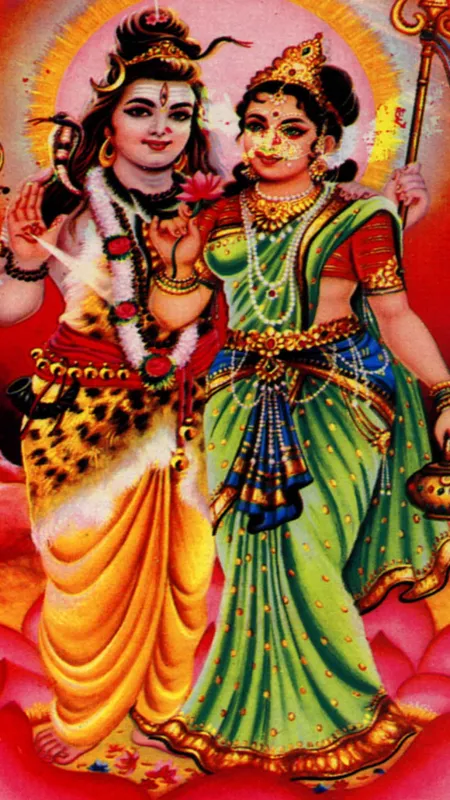 जानें हरियाली अमावस्या के पूजन विधि