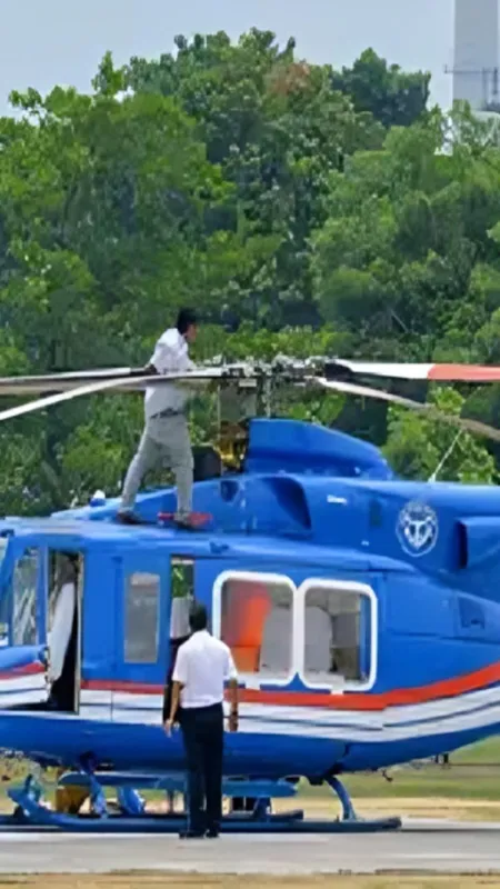 दुनिया के सबसे सस्ते हेलीकॉप्टरों की लिस्ट, आम आदमी भी आसानी लेगा खरीद