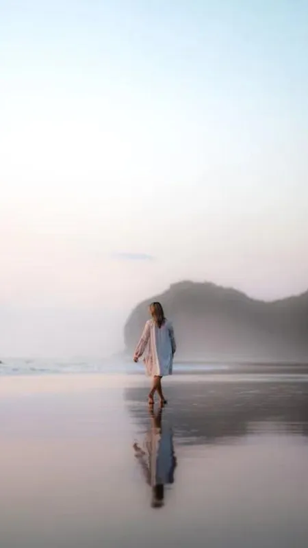 गर्मियों में शाम की सैर के 5 फायदे