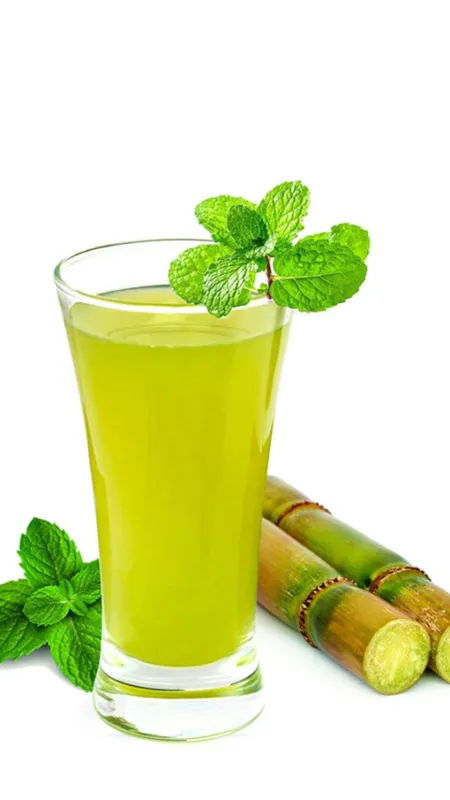 गन्ने का जूस पीने के हैरान कर देने वाले नुकसान!