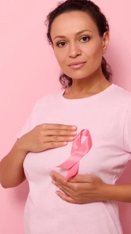 Breast Cancer: ब्रेस्ट कैंसर से इतनी लाख महिलाओं की होती है मौत!