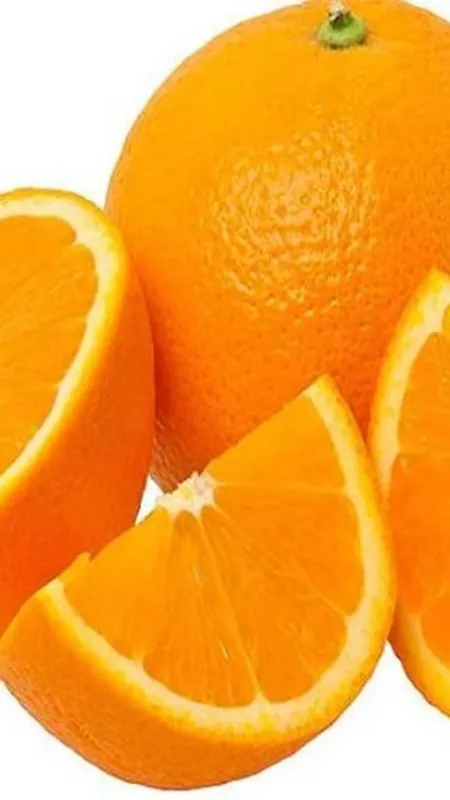 इन फलों में होता है सबसे ज़्यादा विटामिन B12