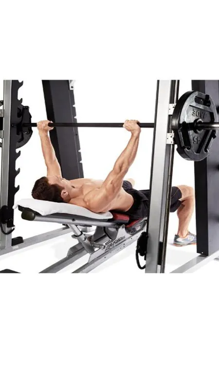 अब इन एक्सरसाइज से पाएं फ्लैट टमी और घने बाल