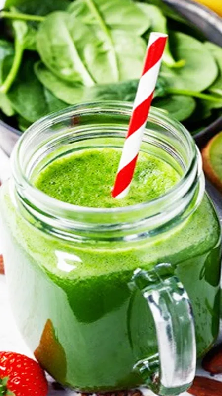 इस फ्रूट जूस का सुनकर गजब का फायदा, दिल भी करेगा मौजा ही मौजा