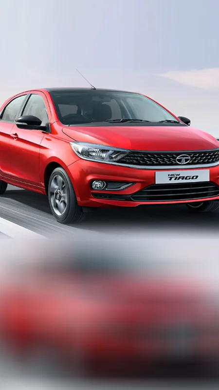 5 लाख रुपये से कम कीमत की ये हैं टॉप 10 फैमिली कार