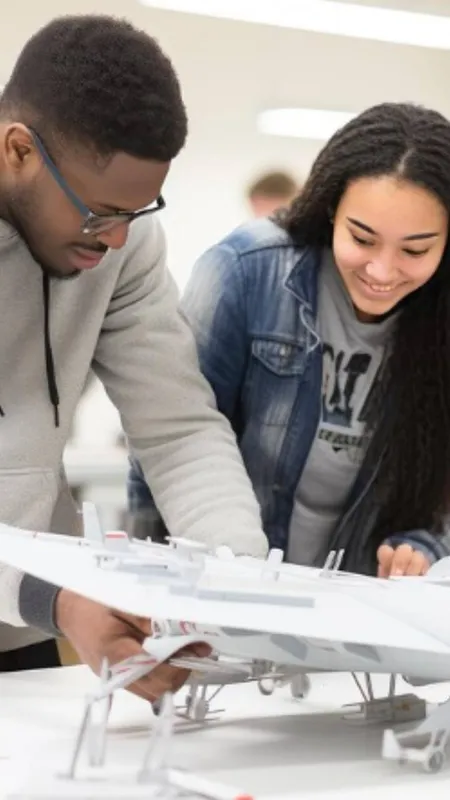 दिल्ली के बेस्ट इंजीनियरिंग कॉलेजों की लिस्ट