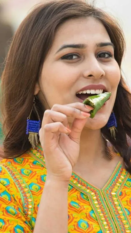 रोजाना पान के पत्ते चबाने के 6 फायदे!