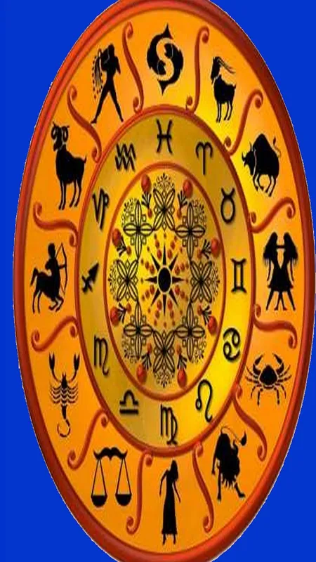 दीपावली पर राशि के अनुसार इन मंत्रों का जाप करने से होगी धन की वर्षा