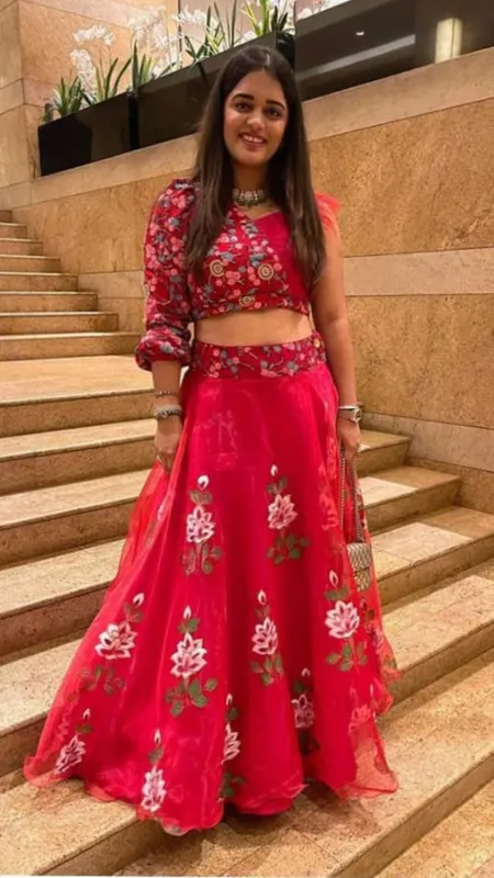 सूर्य कुमार यादव की wife देविशा के बारे में शायद ही जानते होंगे आप