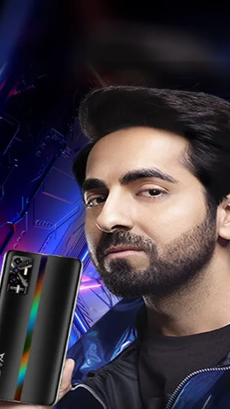 15,000 रुपये से कम दाम वाले इस स्मार्टफोन पर मिल रहा है बंपर डिस्काउंट