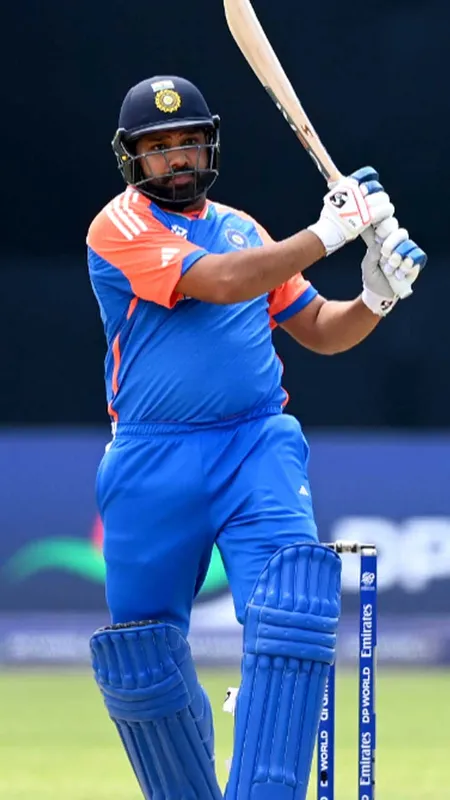 अपना आखिरी T20 वर्ल्ड कप खेल रहे हैं ये 10 दिग्गज खिलाड़ी