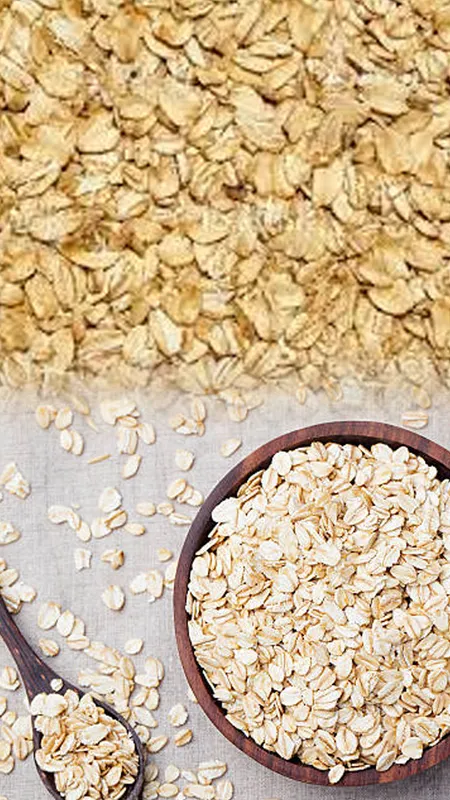 Breakfast में रोज ओट्स खाएं, इन बीमारियों को दूर भगाएं