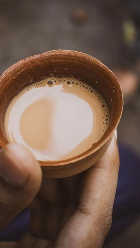 चाय को हिंदी में क्या कहते हैं, नहीं पता है जवाब तो यहां जान लीजिए