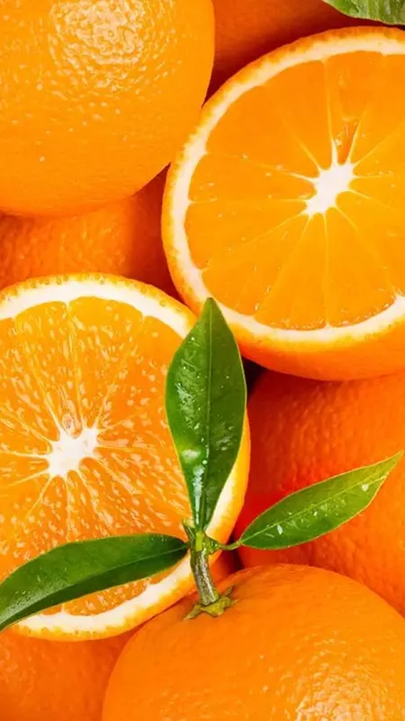 Oranges Side Effects: संतरा खाने से हो सकती हैं ये परेशानी