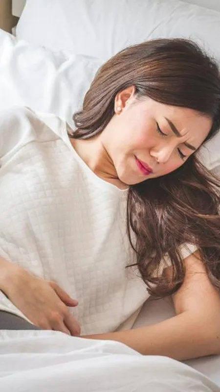 Periods की डेट लानी है नजदीक, ये घरेलू उपाय है एकदम ठीक