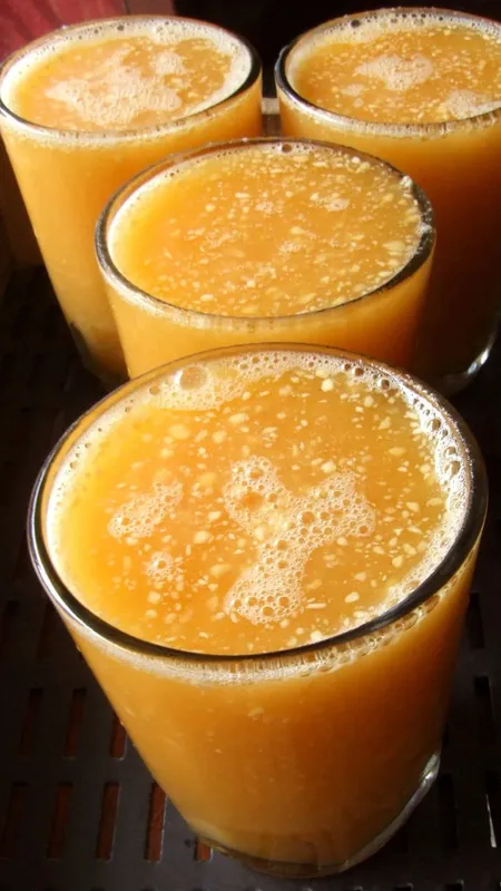 इन लोगों को कभी नहीं पीना चाहिए बेल का जूस!