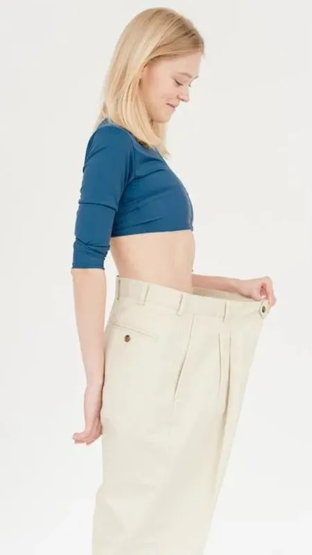 बिना मेहनत होगा वेट लॉस! ये है तरीका...