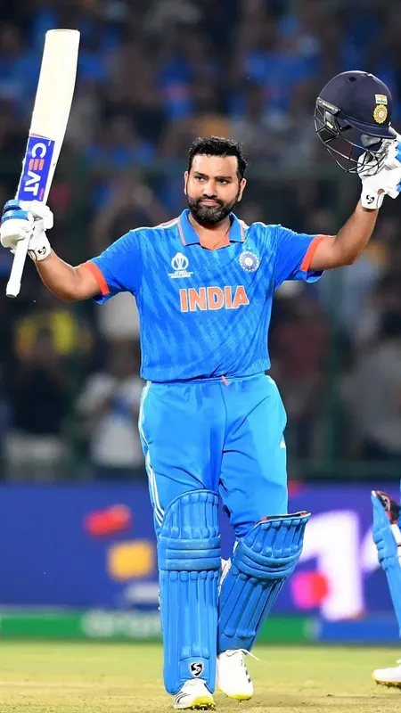 T20I क्रिकेट में फास्टेस्ट फिफ्टी लगाने वाले टॉप-10 बल्लेबाज