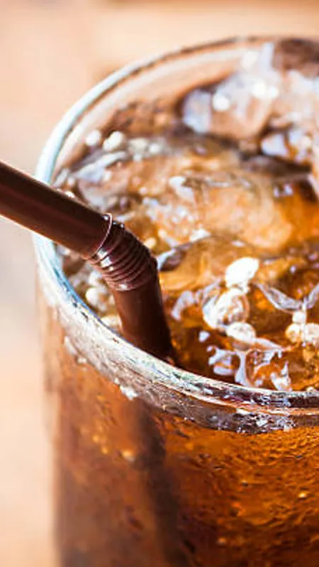 Diet Soda पीना कहीं बन न जाए आफत, देता है इन बीमारियों को दावत
