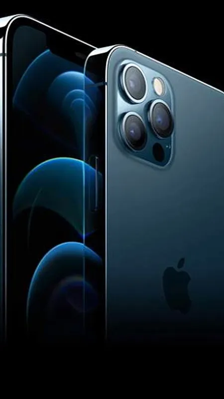 iPhone 12 पर मिल रहा है बंपर डिस्काउंट, आप भी उठा सकते हैं फायदा