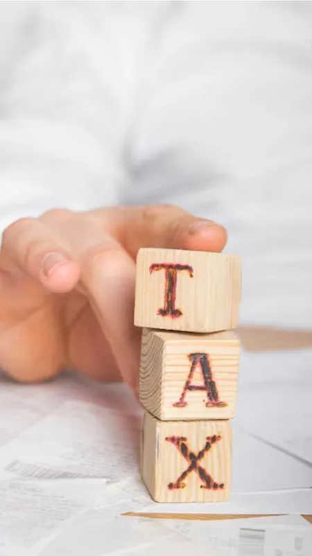 पहली बार ITR भरने वाले इन बातों का रखें ध्यान