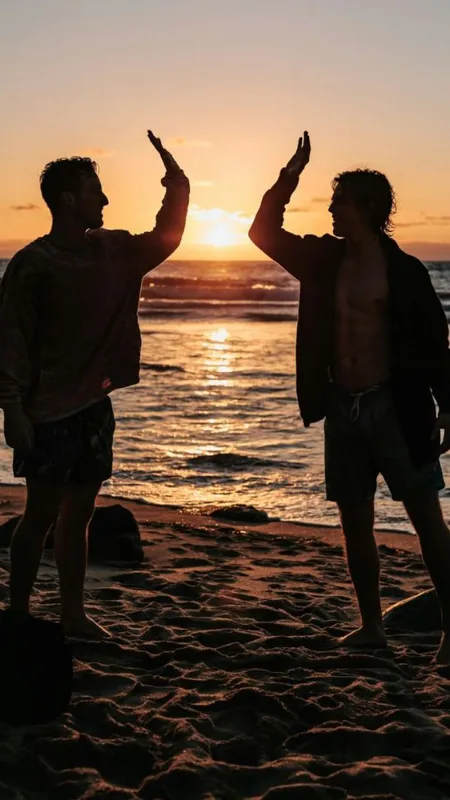 जानें क्यों 24 मई को ही मनाया जाता है ब्रदर्स डे