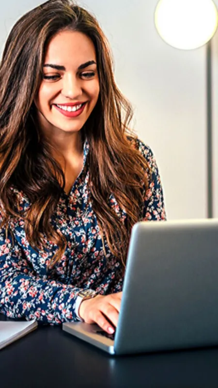 वर्क लाइफ को बैलेंस करने के लिए फॉलो करें ये टिप्स, खुशहाल होगी जिंदगी