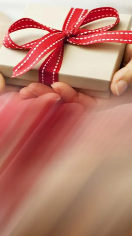 Friendship Day: अपने दोस्त को Gift करें ये उपहार