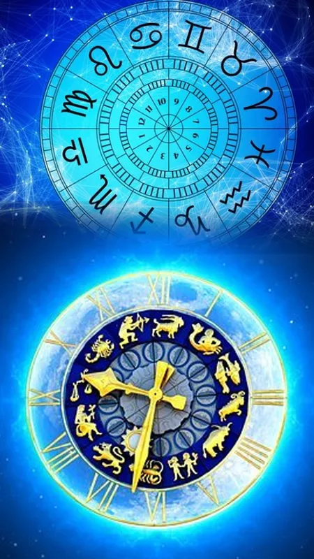 Zodiac Signs: राशि के मुताबिक सबसे जिद्दी होते हैं ये लोग