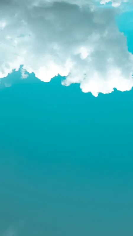 सौ हाथियों के बराबर होता है बादलों का वजन, नीचे क्यों नहीं गिरते?