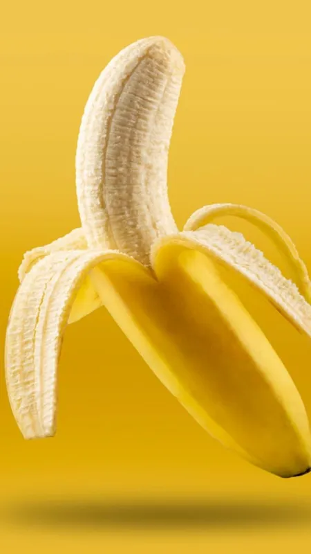 फिट रहने के लिए रोजाना खाएं इतने केले