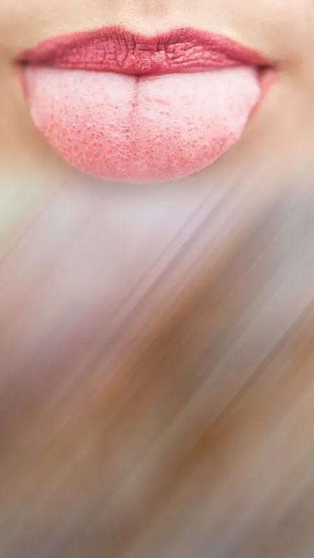 डॉक्टर के पास जाकर नहीं, अब ऐसे लगाएं बीमारी का पता