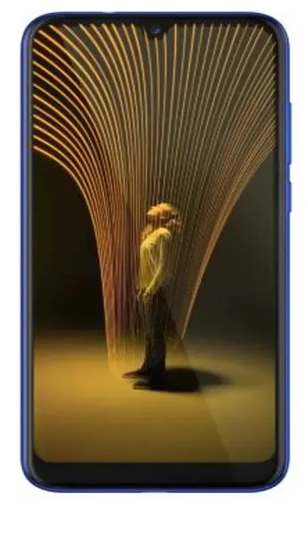 MarQ M3 Smart को बंपर डिस्काउंट पर खरीदने का मौका