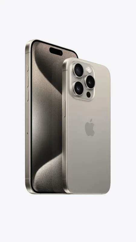 इस देश में मिलता है सबसे सस्ता आईफोन 15