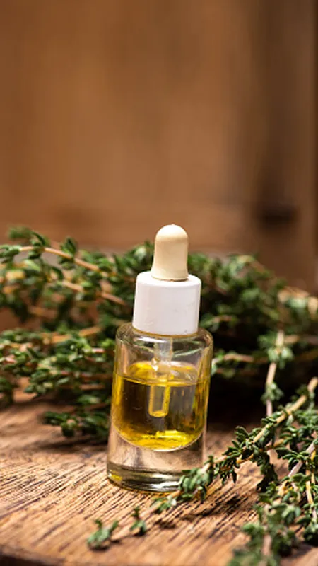 Health: बालों को फिर से उगाने के लिए important essentials oils