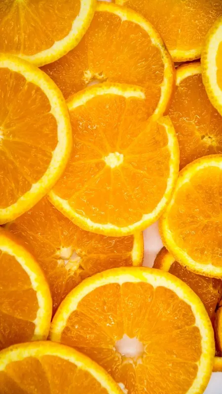 Benefits of Oranges: जानें सर्दियों में संतरे खाने के 5 फायदे