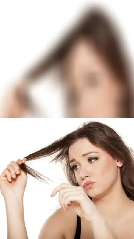 सफेद बाल कर रहे हैं परेशान, छुटकारा पाने के ये तरीके कर देंगे हैरान