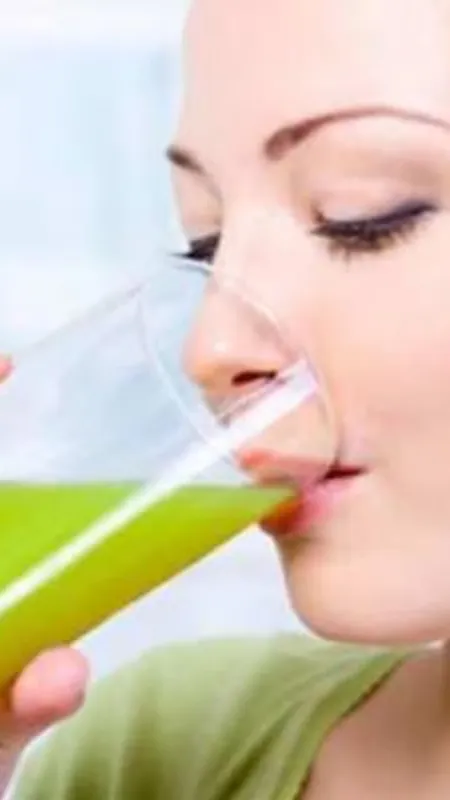 गर्मियों में रोजाना आंवले का जूस पीने के 6 फायदे!